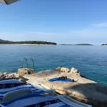 ヴィラ Anni