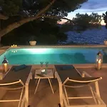 Anni * Primošten