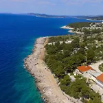 Anni * Primošten