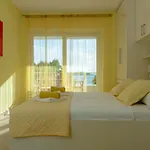Anni ヴィラ *
