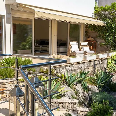Villa Anni *