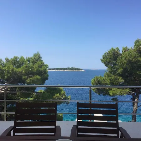 Villa Anni *