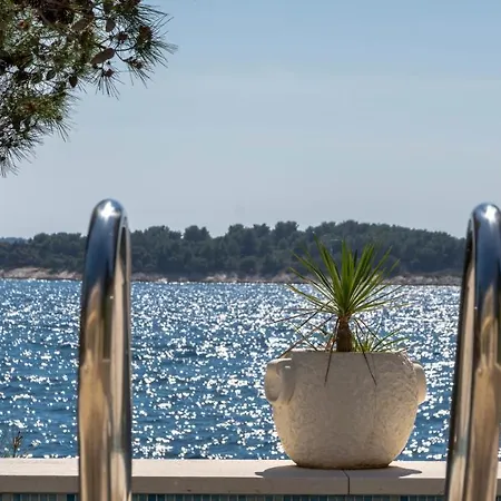 Anni Villa Primošten